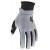 Зимние перчатки FOX DEFEND THERMO GLOVE - CE [Steel Gray], XL (11)
